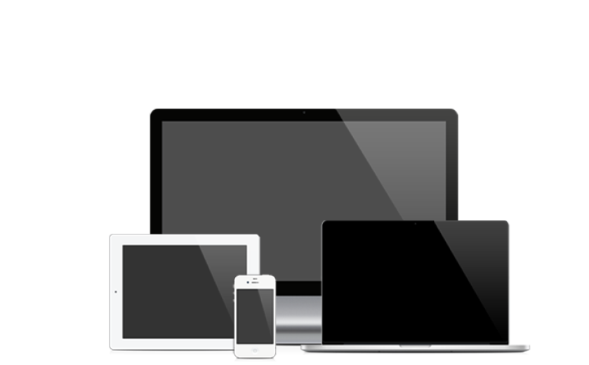 回国vpn - UNBLOCKCN